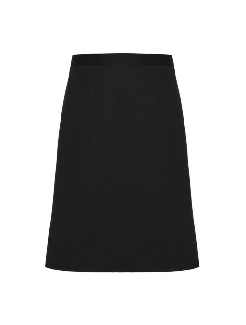 FAIRTRADE MID LENGTH APRON