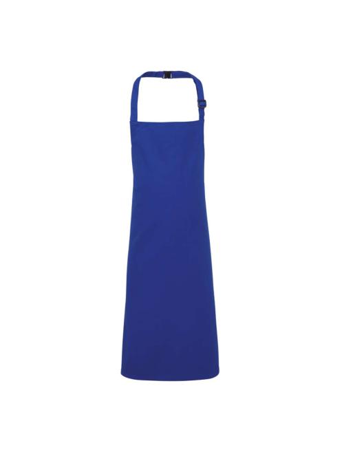 CHILDREN’S BIB APRON