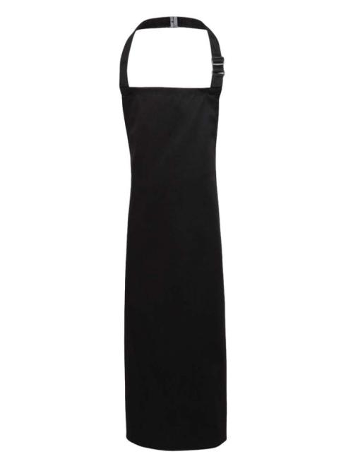 CHILDREN’S BIB APRON