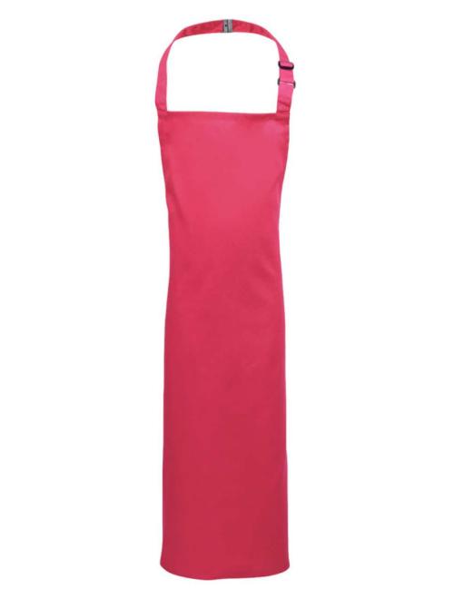 CHILDREN’S BIB APRON