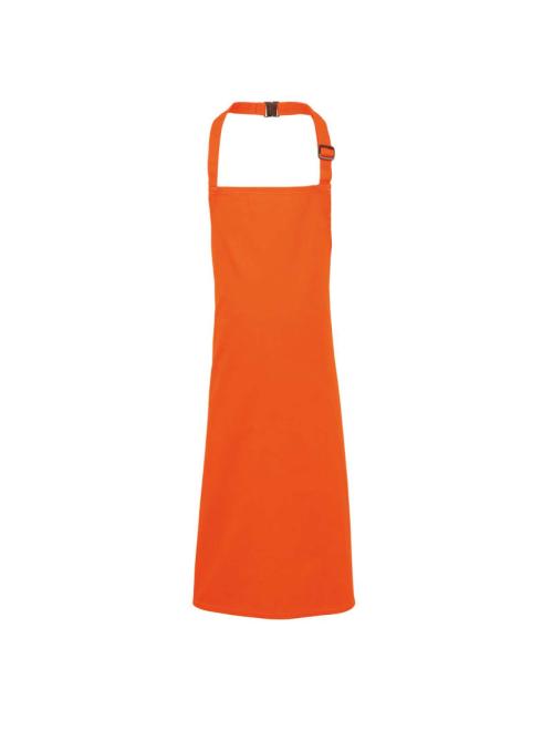 CHILDREN’S BIB APRON