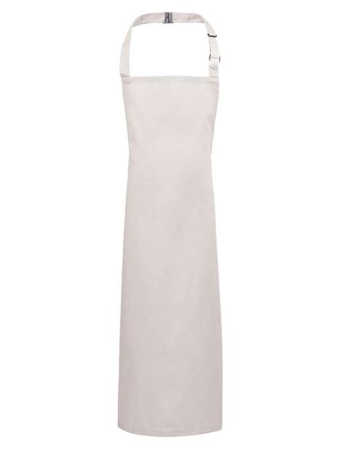 CHILDREN’S BIB APRON