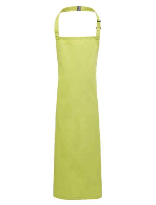 CHILDREN’S BIB APRON