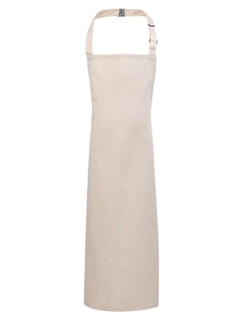 CHILDREN’S BIB APRON