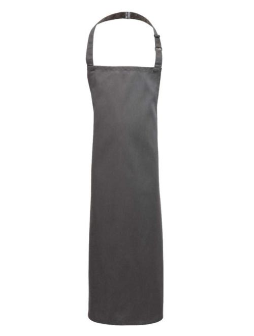 CHILDREN’S BIB APRON