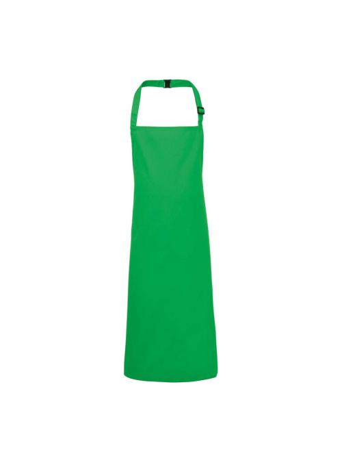 CHILDREN’S BIB APRON