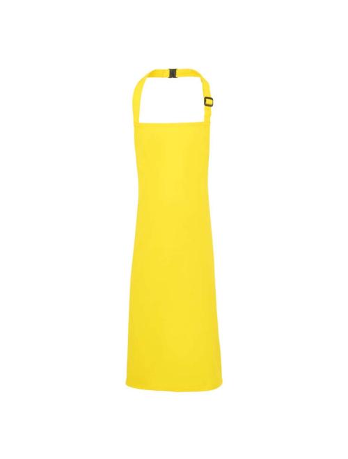 CHILDREN’S BIB APRON