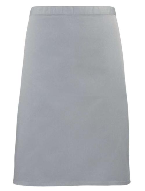 'COLOURS COLLECTION’ MID LENGTH APRON