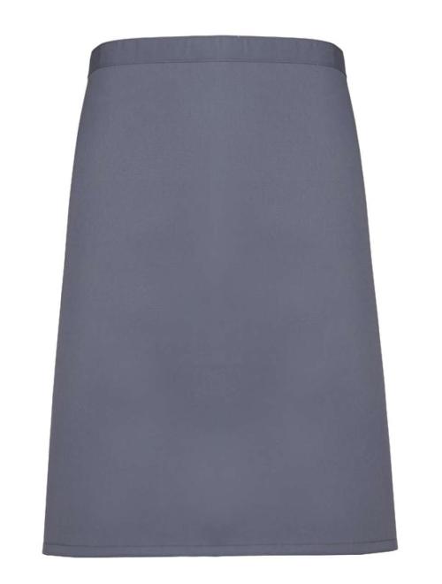 'COLOURS COLLECTION’ MID LENGTH APRON