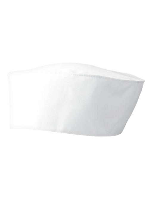CHEF’S SKULL CAP