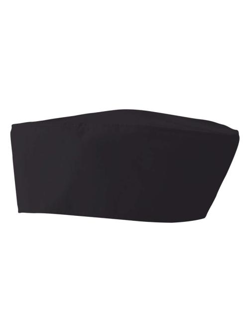 CHEF’S SKULL CAP