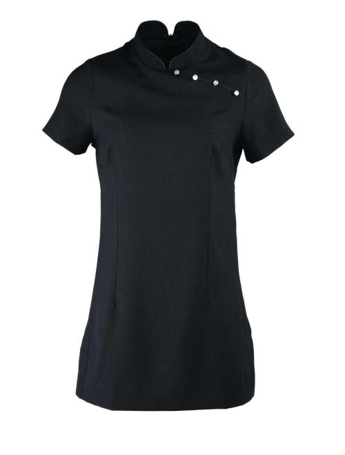‘MIKA’ BEAUTY AND SPA TUNIC