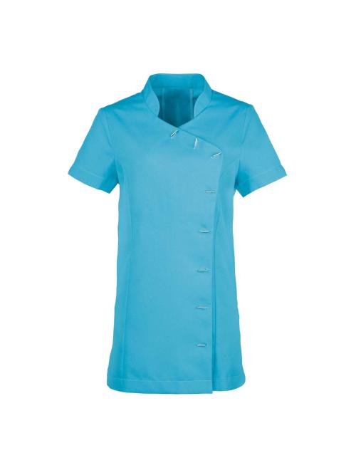 ‘ORCHID’ BEAUTY AND SPA TUNIC