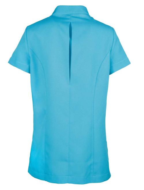 ‘ORCHID’ BEAUTY AND SPA TUNIC