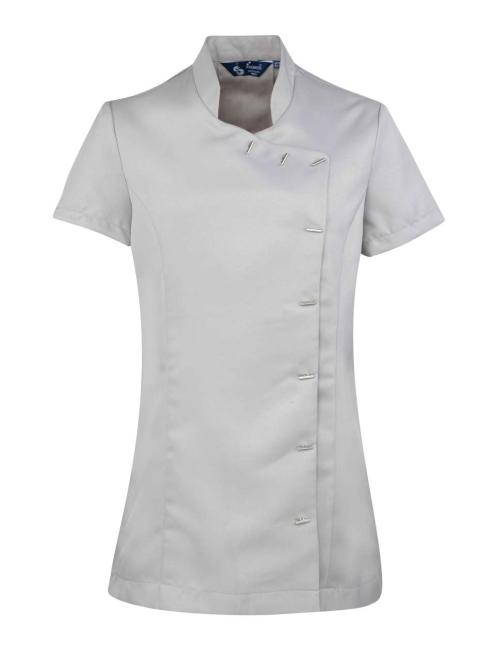 ‘ORCHID’ BEAUTY AND SPA TUNIC