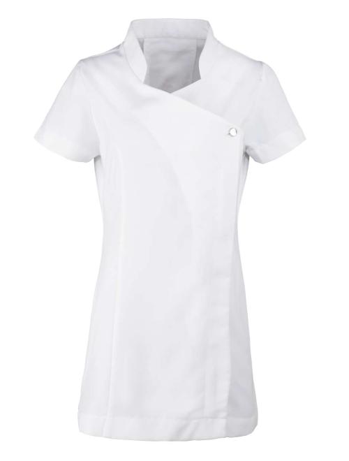 ‘BLOSSOM’ BEAUTY AND SPA TUNIC