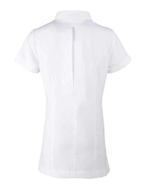 ‘BLOSSOM’ BEAUTY AND SPA TUNIC
