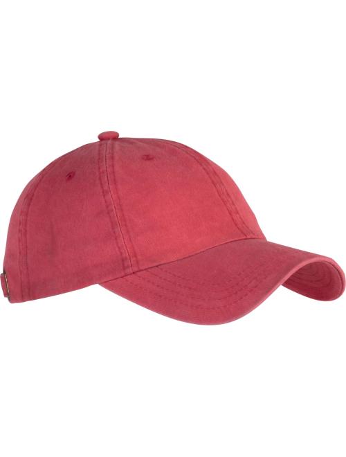 VINTAGE CAP - 6 PANELS
