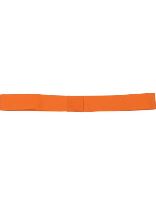 REMOVABLE HAT RIBBON