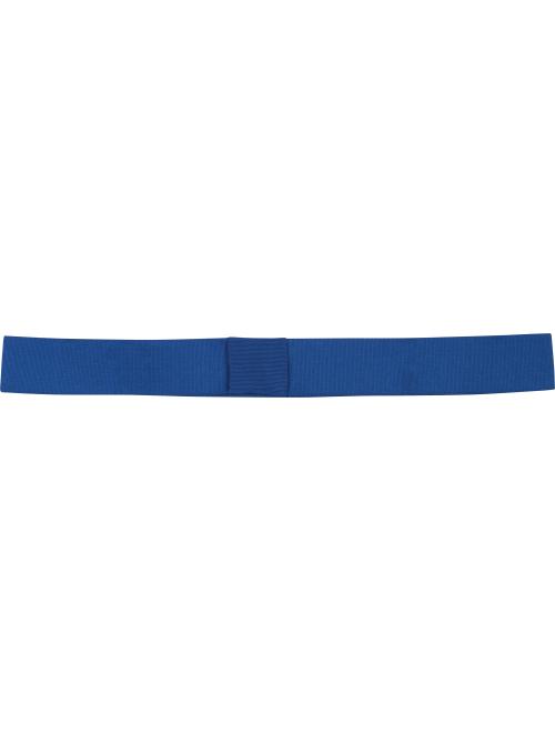 REMOVABLE HAT RIBBON