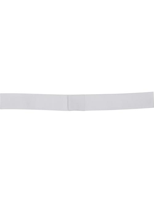 REMOVABLE HAT RIBBON
