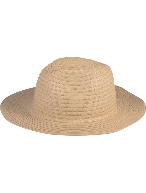 CLASSIC STRAW HAT