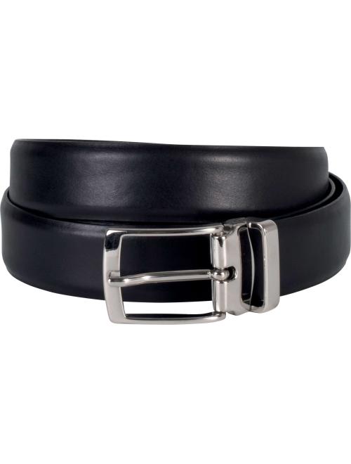 LEATHER BELT - 30MM