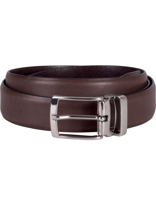 LEATHER BELT - 30MM