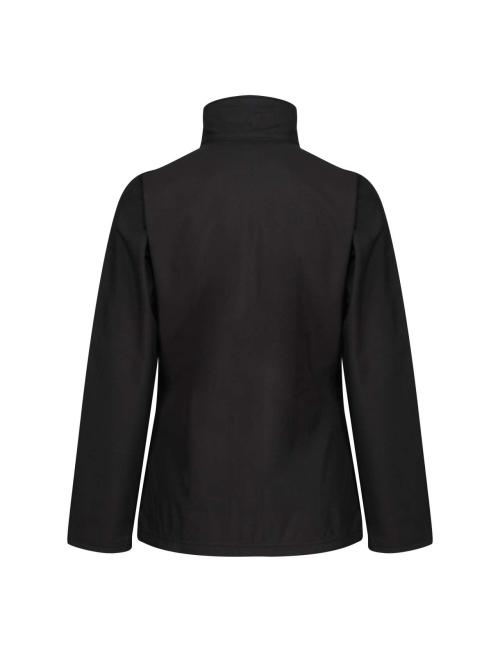 WOMEN'S OCTAGON II PRINTABLE 3 LAYER MEMBRANE SOFTSHELL WOMEN'S OCTAGON II PRINTABLE 3 LAYER MEMBRANE SOFTSHELL