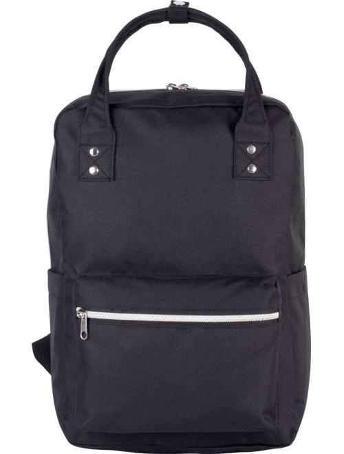 URBAN BACKPACK