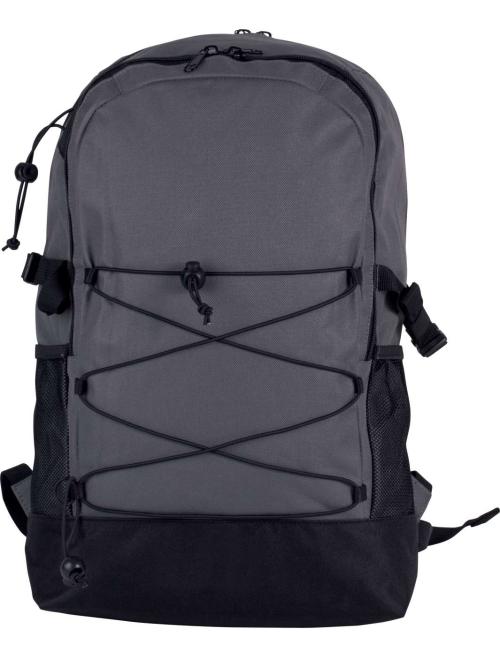 MULTI-PURPOSE BACKPACK