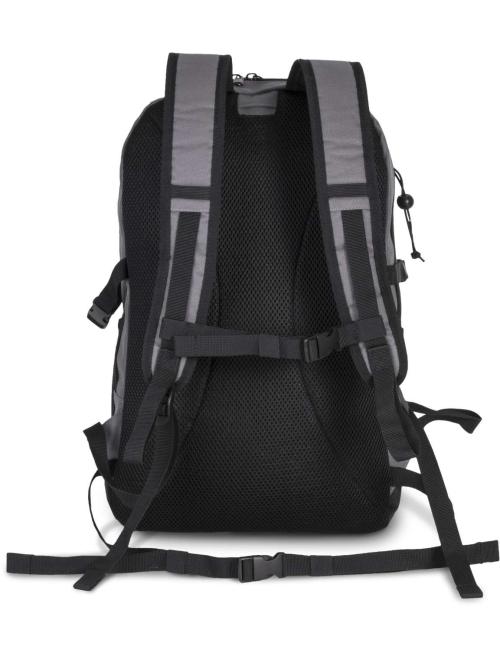 MULTI-PURPOSE BACKPACK
