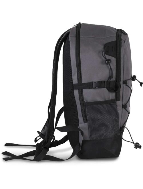 MULTI-PURPOSE BACKPACK