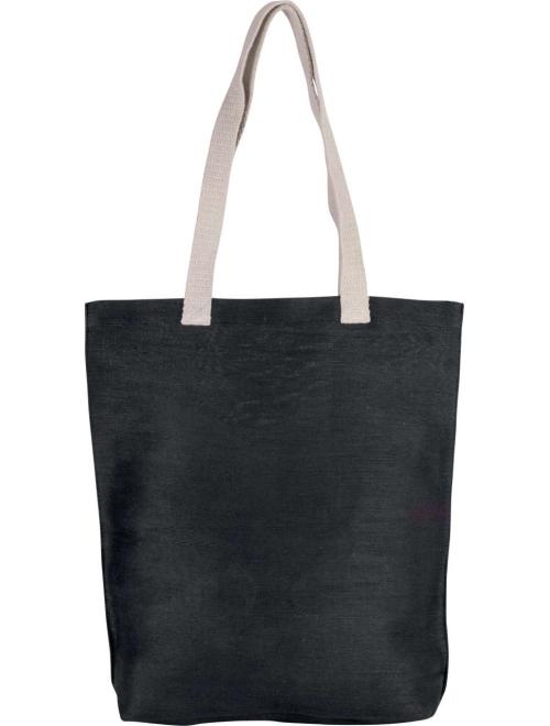 JUCO SHOPPING BAG
