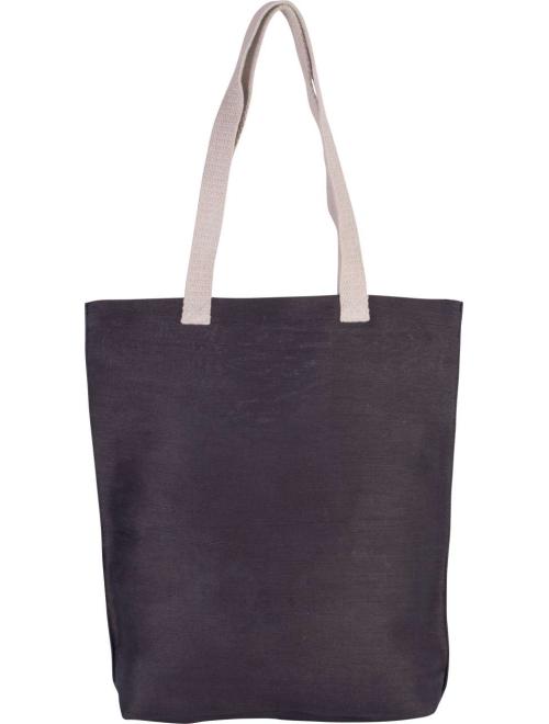JUCO SHOPPING BAG