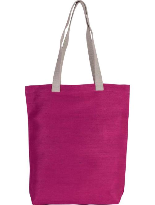 JUCO SHOPPING BAG