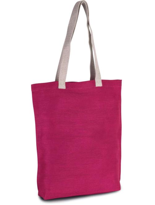 JUCO SHOPPING BAG