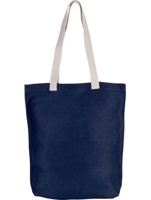 JUCO SHOPPING BAG