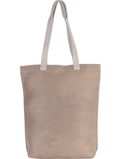 JUCO SHOPPING BAG