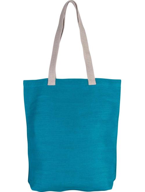 JUCO SHOPPING BAG