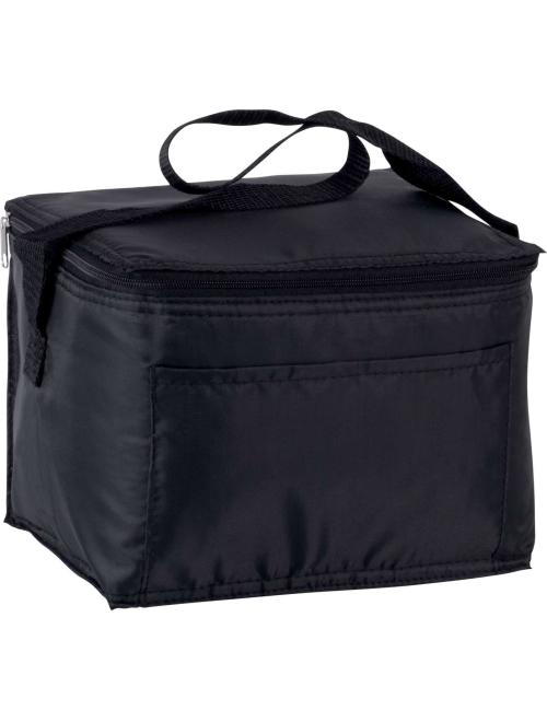 MINI COOL BAG