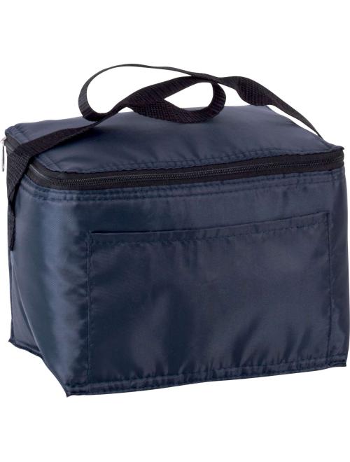 MINI COOL BAG
