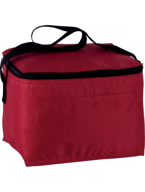 MINI COOL BAG