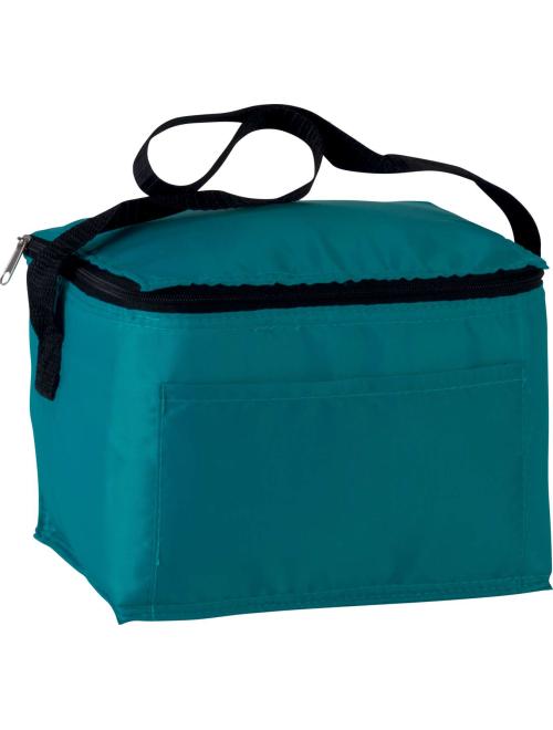 MINI COOL BAG