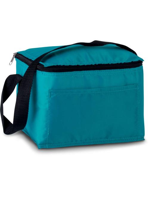 MINI COOL BAG MINI COOL BAG