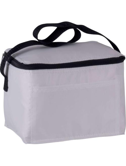 MINI COOL BAG