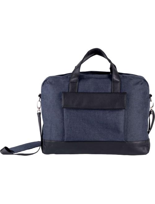 BUSINESS LAPTOP BAG