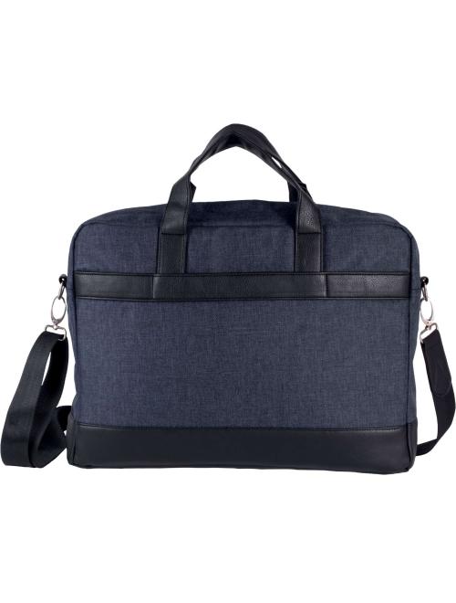 BUSINESS LAPTOP BAG