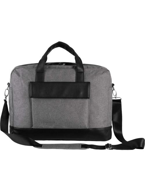 BUSINESS LAPTOP BAG