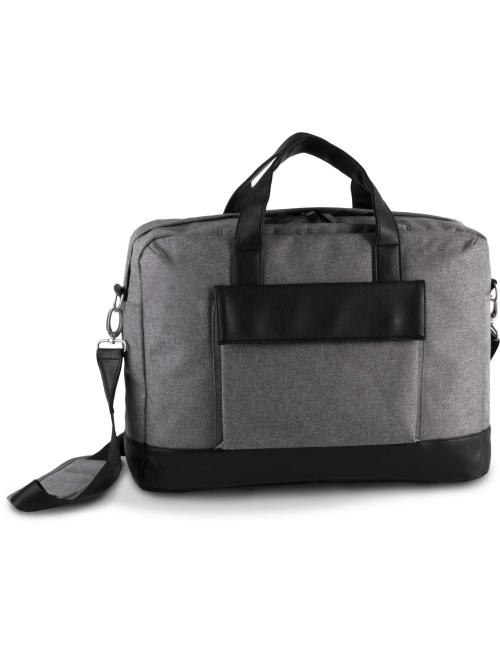 BUSINESS LAPTOP BAG
